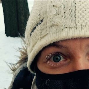 Meet your Posher, Correne